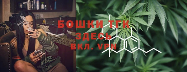 МДМА Мегион