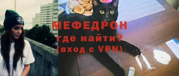 шишки Медногорск