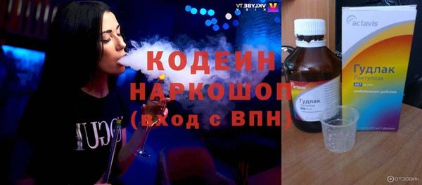 шишки Медногорск