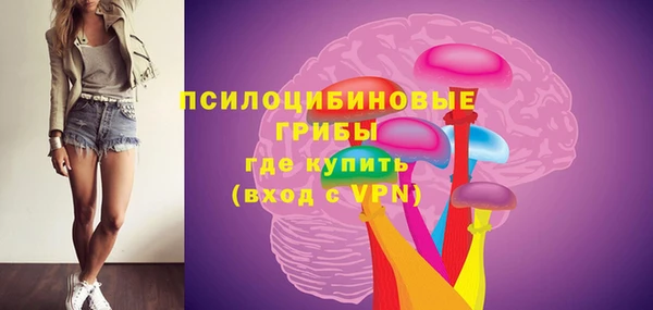 МДМА Мегион