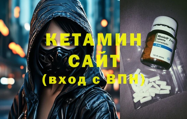 шишки Медногорск