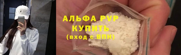 шишки Медногорск