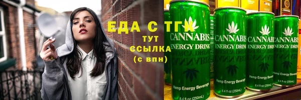 шишки Медногорск