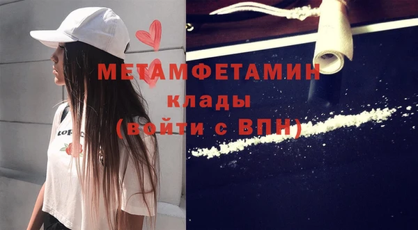 шишки Медногорск
