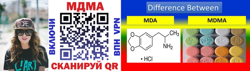 MDMA Molly где купить наркотик Котлас