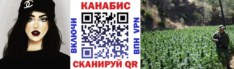 Конопля марихуана Котлас