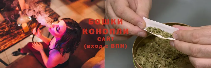 Бошки Шишки Bruce Banner  Котлас 